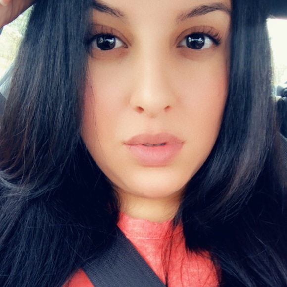 2020💕 - Picture 1 of 6